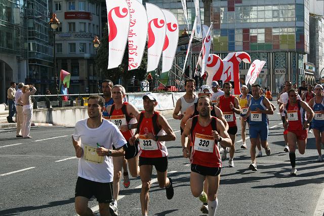 Media Maraton 2009 058